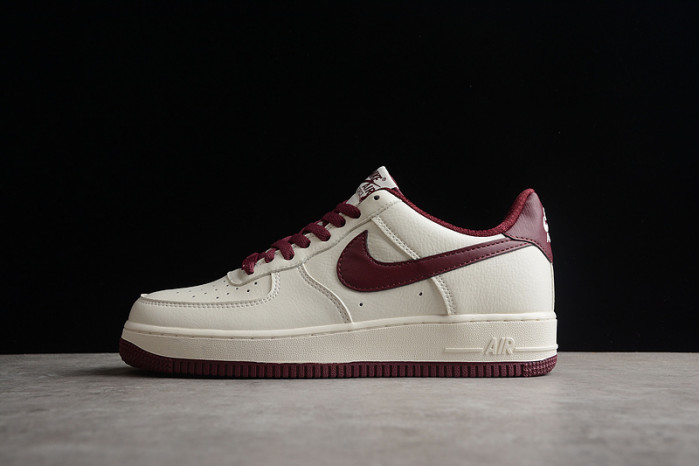 Nike Air Force 1 GH5622-063