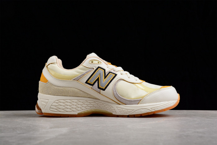 NEW BALANCE SNEAKER NB016