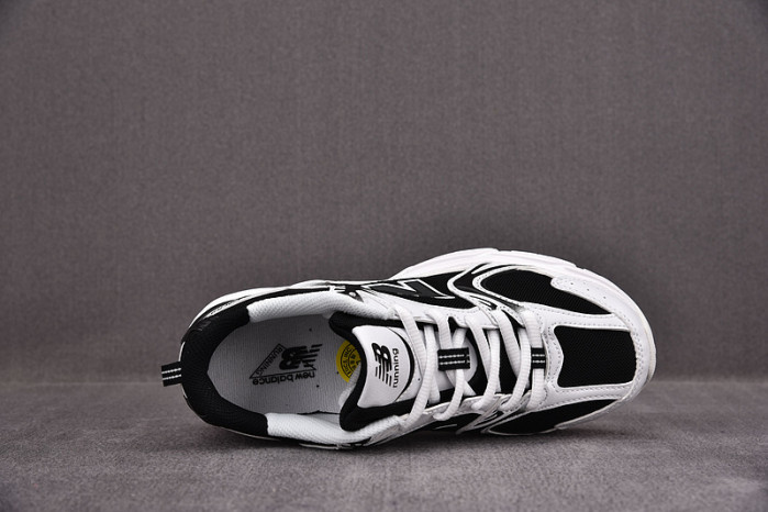 NEW BALANCE SNEAKER NB031