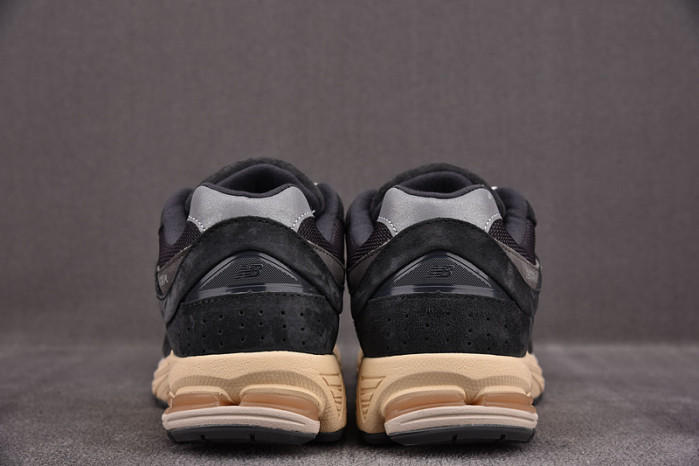 NEW BALANCE SNEAKER NB036