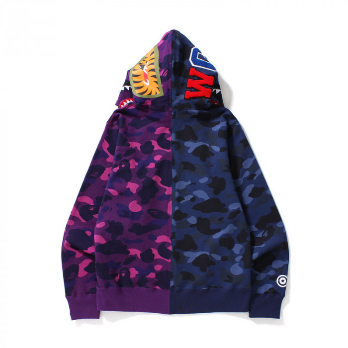 BAPE CLOTHES BC-10015