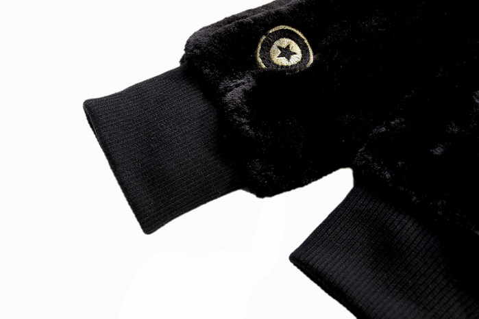 BAPE CLOTHES BC-10031