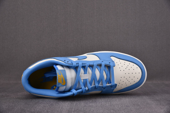 Nike Dunk Low Coast (W) DD1503-100