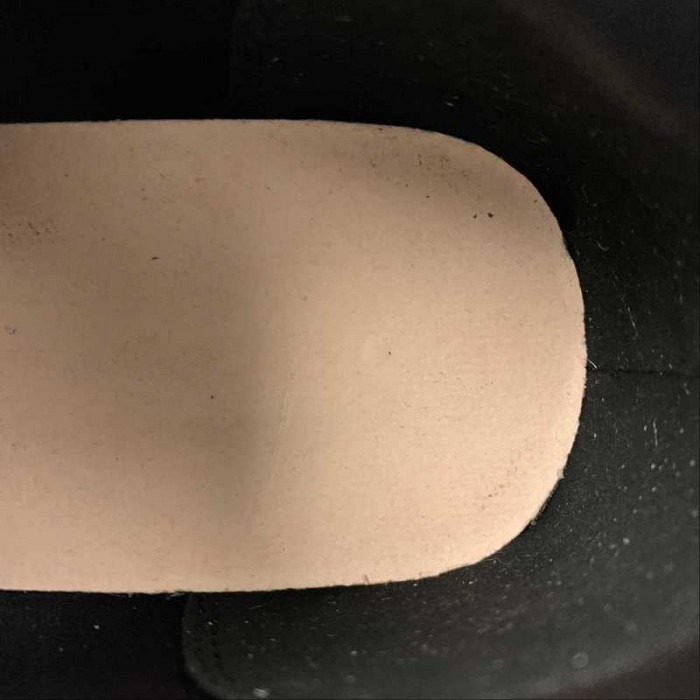 BALMAIN SNEAKERS BM011