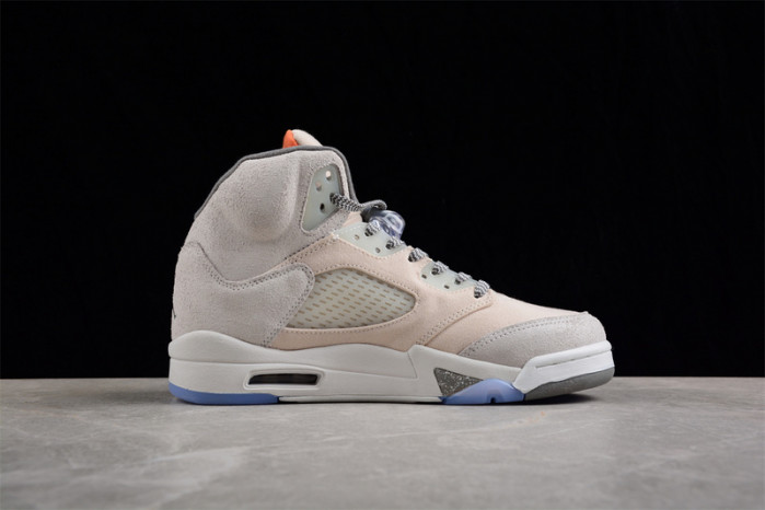 AIR JORDAN 5 RETRO SE 