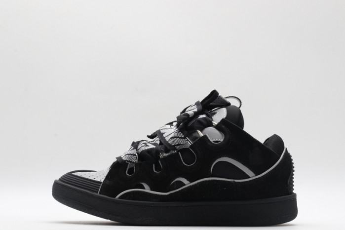 LANVIN SNEAKER LS030