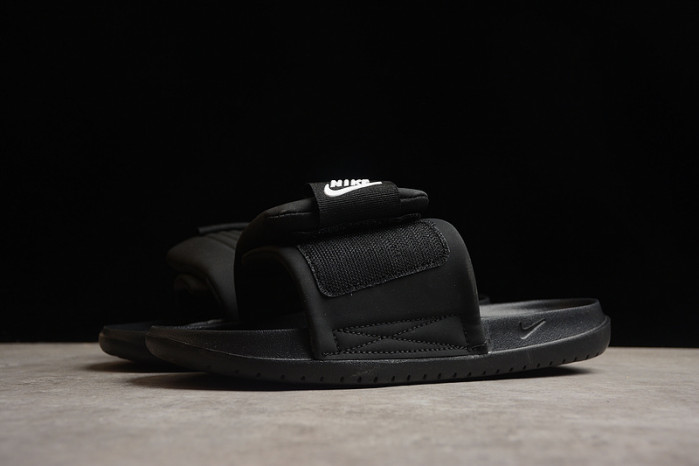 NIKE SANDALS N-017