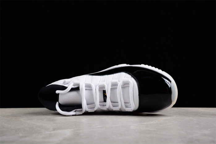 Air Jordan 11 "DMP" CT8012-170