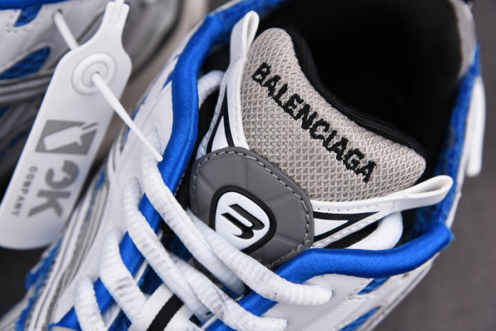 RUNNER SNEAKER RS026