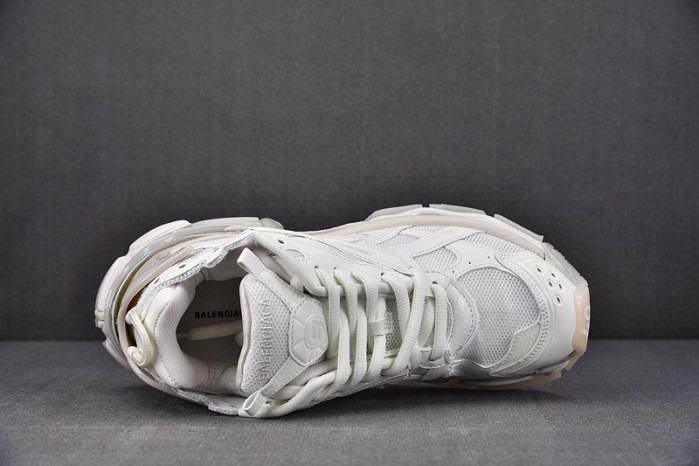 RUNNER SNEAKER RS028