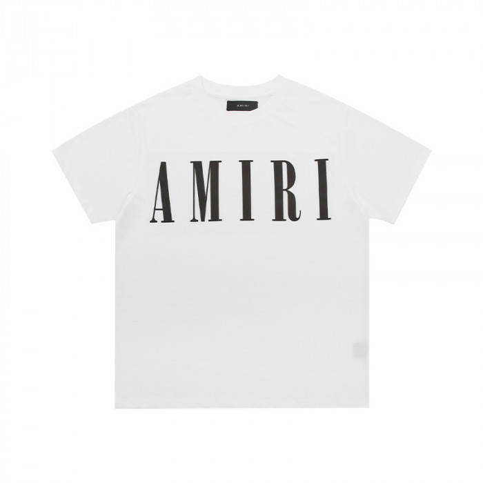 AMIRI CLOTHES AC-6