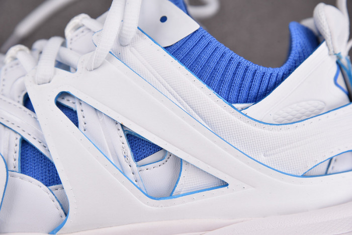 TRACK SNEAKER TS080