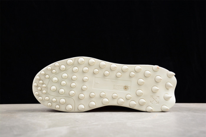 OFW C/O ODSY-1000 Sneakers OW10010