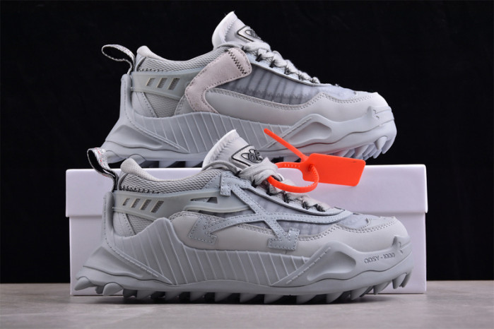 OFW C/O ODSY-1000 Sneakers OW10011