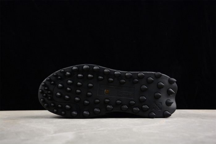 OFW C/O ODSY-1000 Sneakers OW10015