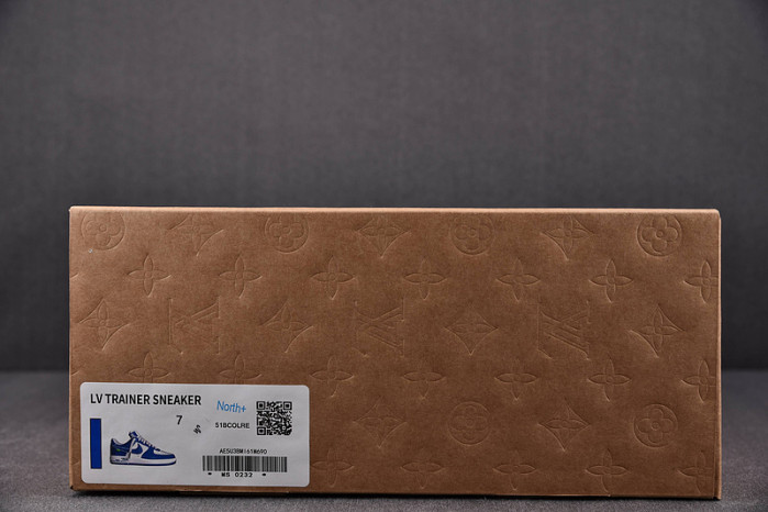 l**is V*t*n x nike air force la02