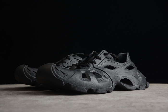 Ba*len*cia*ga sneakers bs02