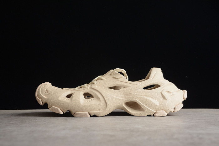 Ba*len*cia*ga sneakers bs05