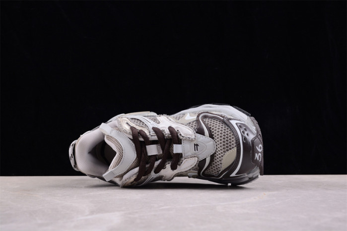 RUNNER SNEAKER RS088