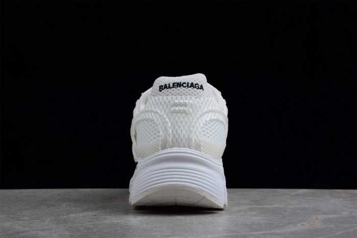 Ba*len*cia*ga sneakers bs07