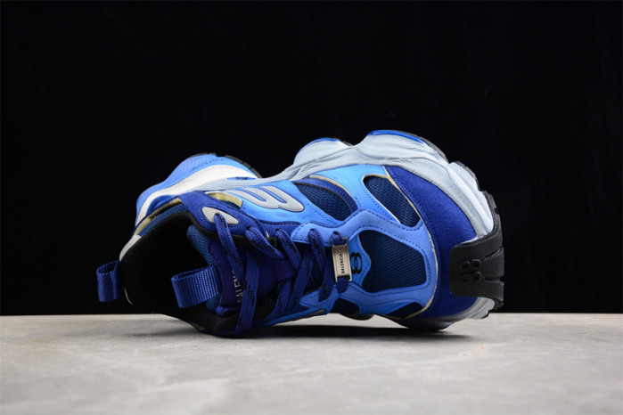 Ba*len*cia*ga sneakers bs16