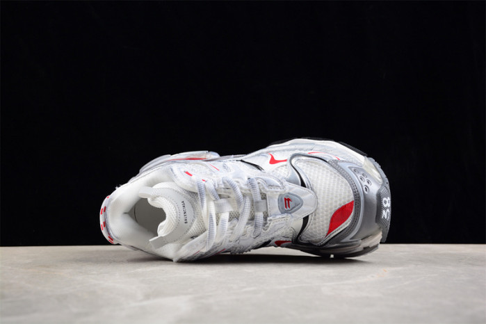 RUNNER SNEAKER RS091