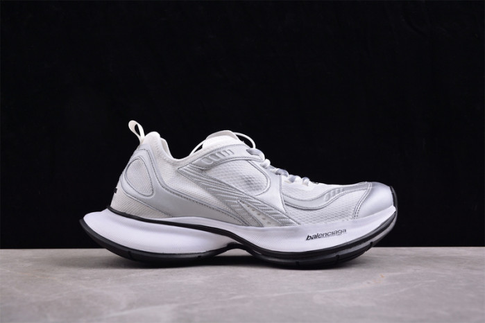 Ba*len*cia*ga sneakers bs26