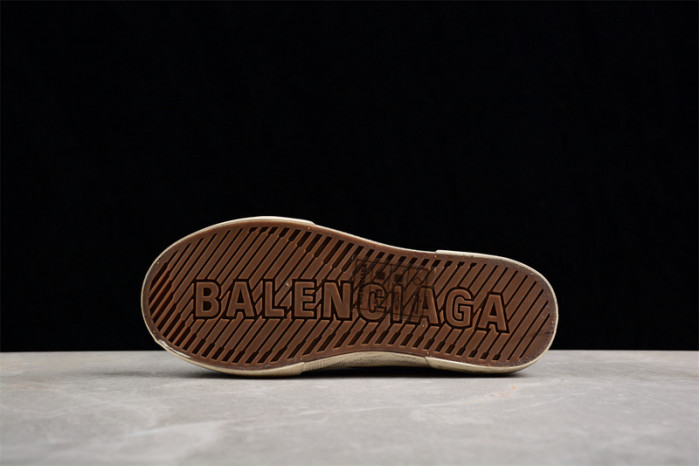 Ba*len*cia*ga sneakers bs32