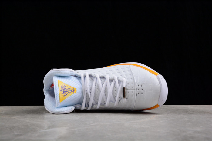 NIKE ZOOM KOBE 3 SL 