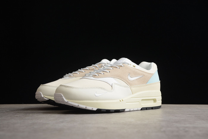 Nike Air Max 1 Premium Hangul Day DZ5317-121