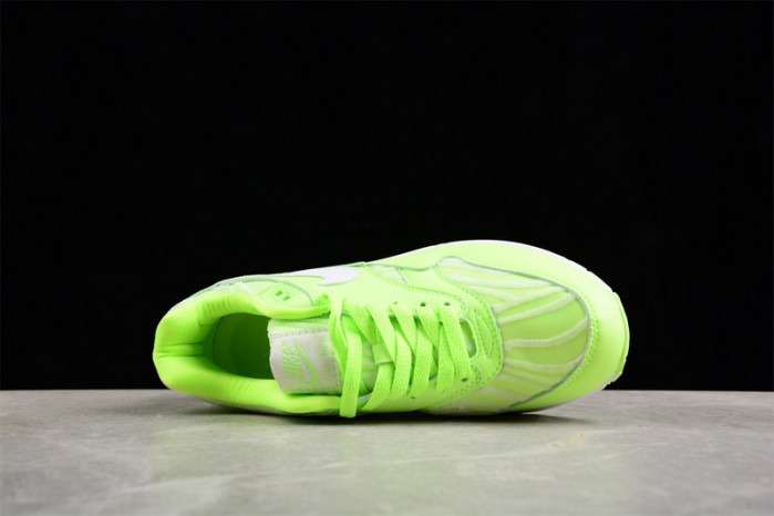 Nike Air Max 1 PRM Volt Men