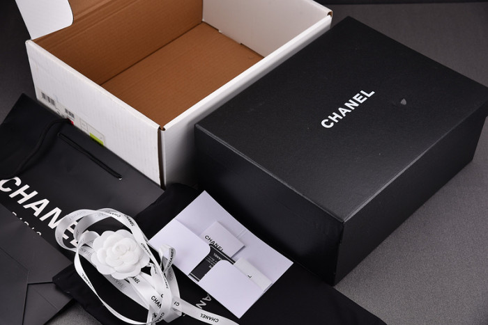 Chane* snekaers C0000059