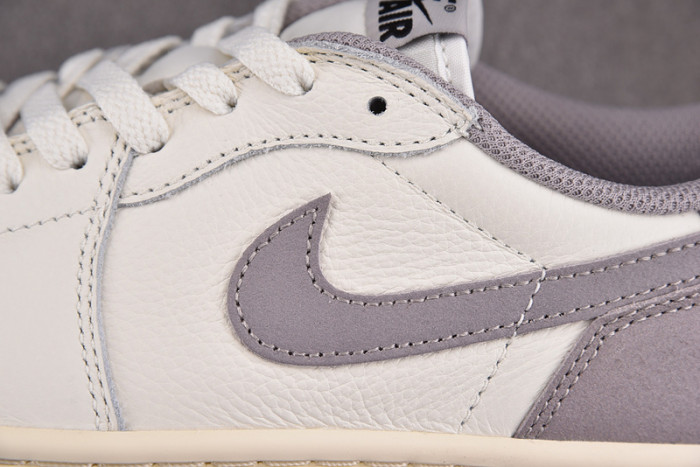 AIR JORDAN 1 LOW DN0790-101