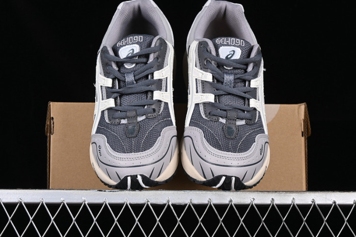 As*ic*s tiger gel 1090 sneakers 2024a727