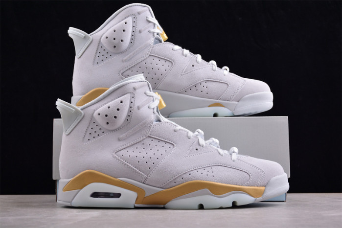 air-jordan-6-paris-olympics-dq4914-074