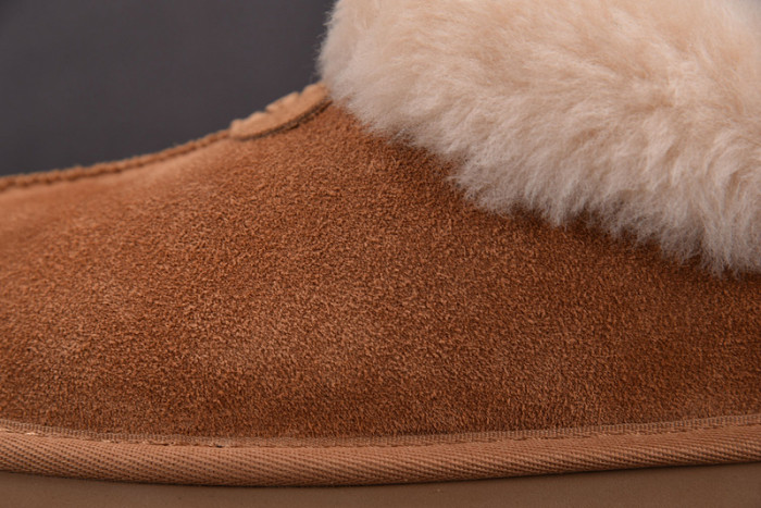 UGG Tazzette Slipper