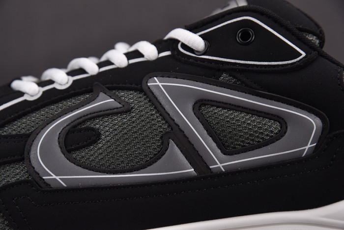 D*or b30 sneakers b30-000053