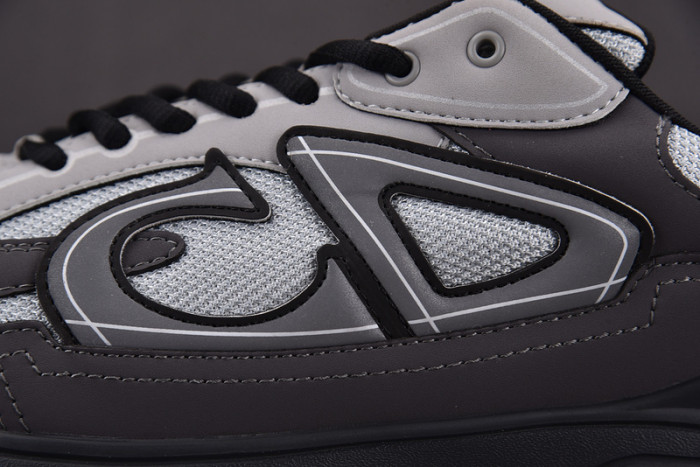 D*or b30 sneakers b30-000055