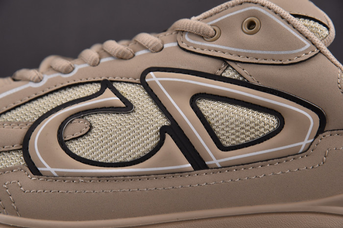 D*or b30 sneakers b30-000061