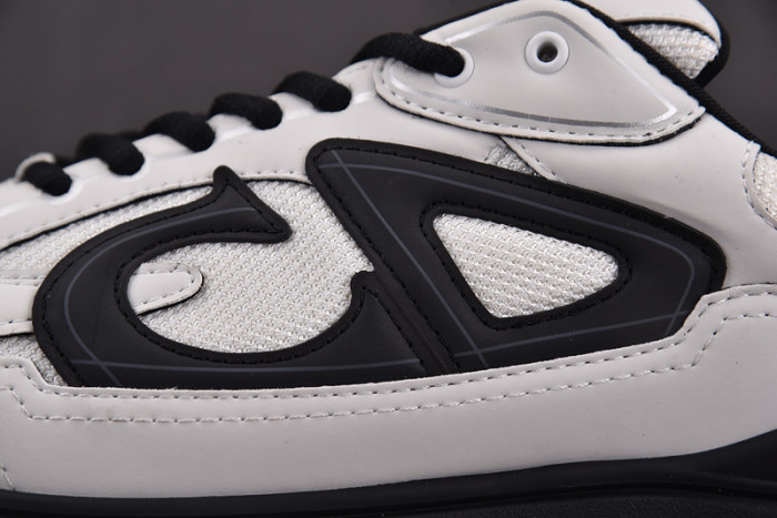 D*or b30 sneakers b30-000062