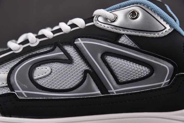 D*or b30 sneakers b30-000066