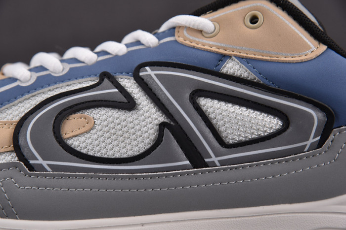 D*or b30 sneakers b30-000070