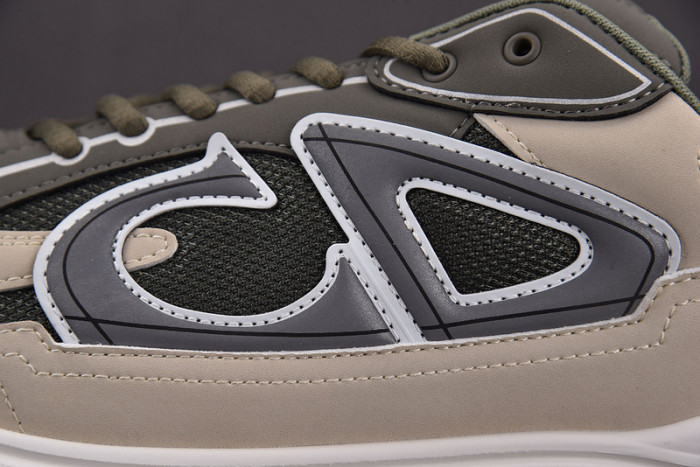 D*or b30 sneakers b30-000071