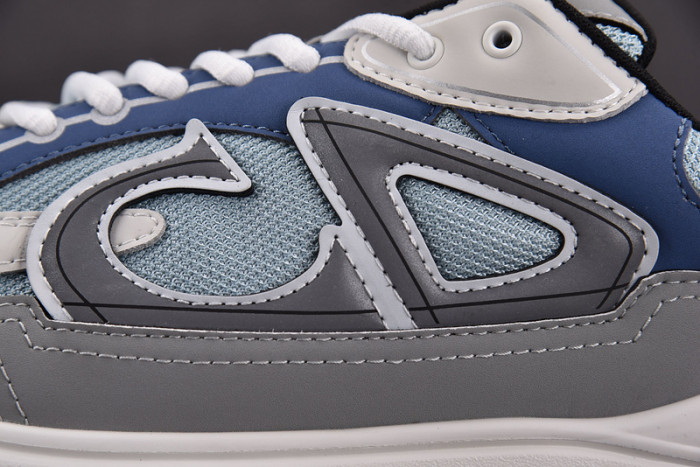 D*or b30 sneakers b30-000072