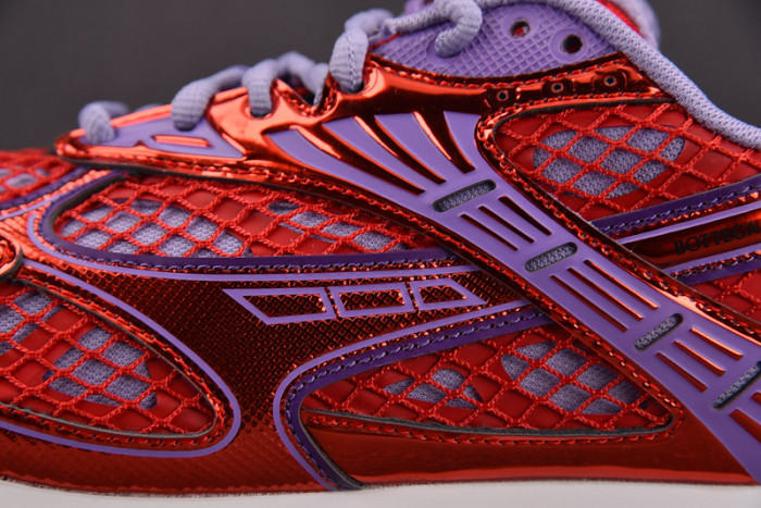 BOTTEGA VENETA Orbit Sneaker BV003