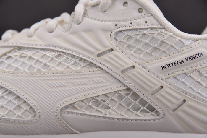 BOTTEGA VENETA Orbit Sneaker BV007