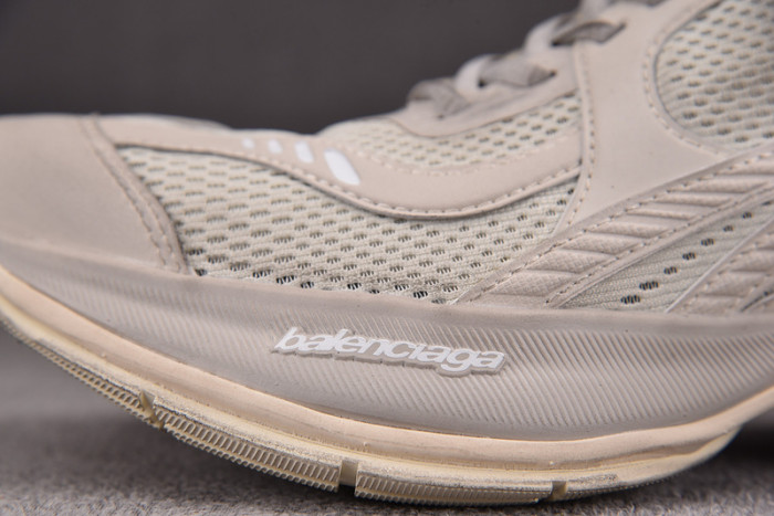 BALENCIAGA CIRCUIT SNEAKERS WFLGY-0261