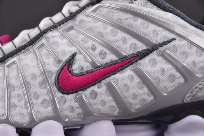 nike shox tl Ch*0me ci7691-001