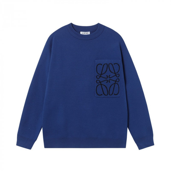 LOEWE CLOTHES LWC00012