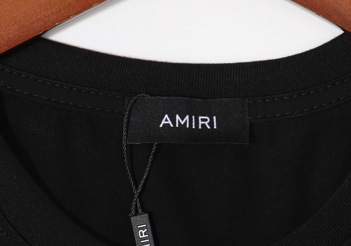 AMIRI CLOTHES AC-11